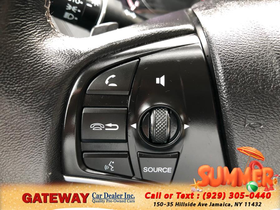 2014 Acura MDX SH-AWD 4dr Tech Pkg, available for sale in Jamaica, New York | Gateway Car Dealer Inc. Jamaica, New York 2014 Acura MDX SH-AWD 4dr Tech Pkg, available for sale in Jamaica, New York | Gateway Car Dealer Inc. Jamaica, New York