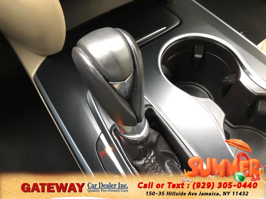 2014 Acura MDX SH-AWD 4dr Tech Pkg, available for sale in Jamaica, New York | Gateway Car Dealer Inc. Jamaica, New York 2014 Acura MDX SH-AWD 4dr Tech Pkg, available for sale in Jamaica, New York | Gateway Car Dealer Inc. Jamaica, New York