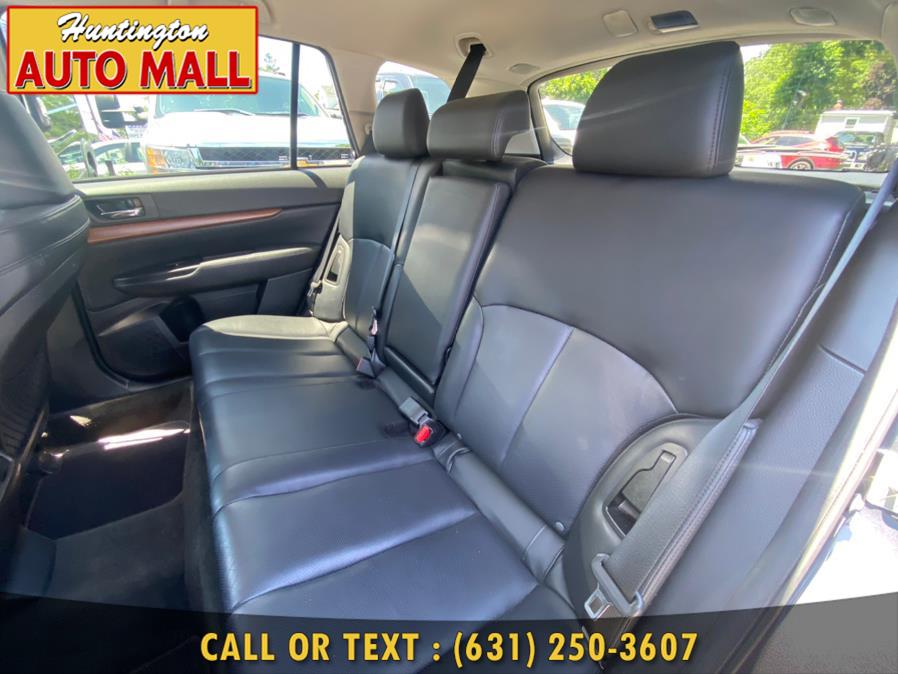 2013 Subaru Outback 4dr Wgn H4 Auto 2.5i Limited, available for sale in Huntington Station, New York | Huntington Auto Mall. Huntington Station, New York 2013 Subaru Outback 4dr Wgn H4 Auto 2.5i Limited, available for sale in Huntington Station, New York | Huntington Auto Mall. Huntington Station, New York