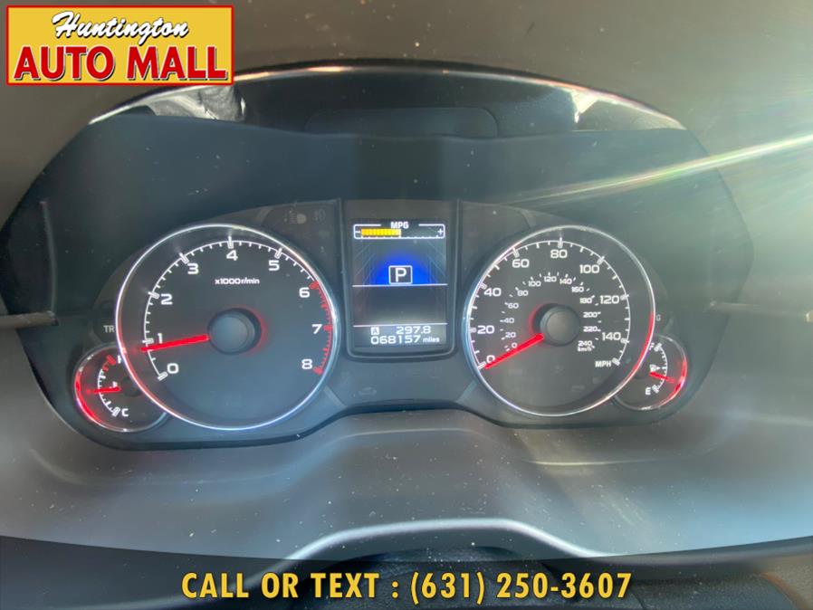 2013 Subaru Outback 4dr Wgn H4 Auto 2.5i Limited, available for sale in Huntington Station, New York | Huntington Auto Mall. Huntington Station, New York 2013 Subaru Outback 4dr Wgn H4 Auto 2.5i Limited, available for sale in Huntington Station, New York | Huntington Auto Mall. Huntington Station, New York