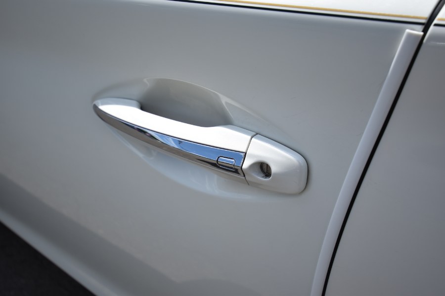 2019 INFINITI Q50 3.0t LUXE AWD, available for sale in Waterbury, Connecticut | Highline Car Connection. Waterbury, Connecticut 2019 INFINITI Q50 3.0t LUXE AWD, available for sale in Waterbury, Connecticut | Highline Car Connection. Waterbury, Connecticut