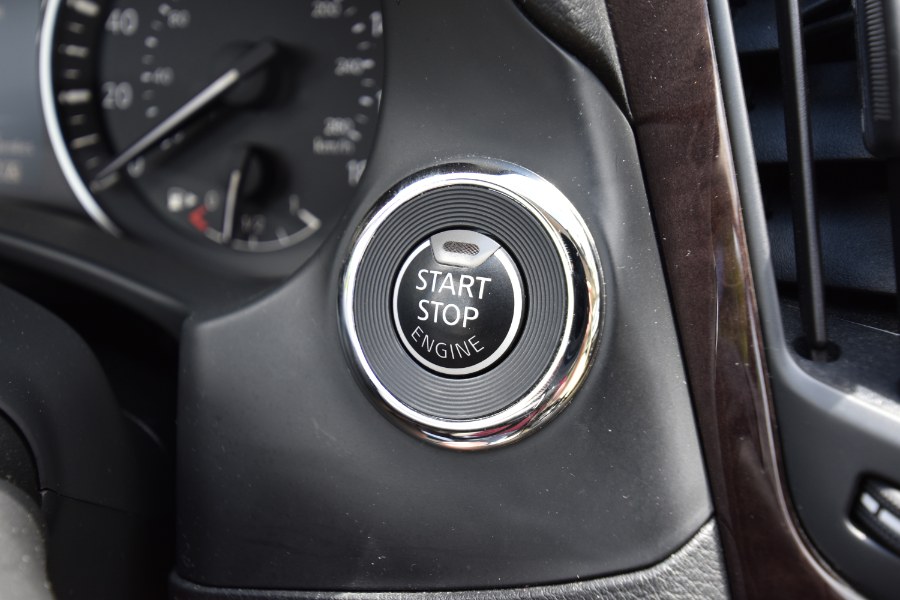 2019 INFINITI Q50 3.0t LUXE AWD, available for sale in Waterbury, Connecticut | Highline Car Connection. Waterbury, Connecticut 2019 INFINITI Q50 3.0t LUXE AWD, available for sale in Waterbury, Connecticut | Highline Car Connection. Waterbury, Connecticut