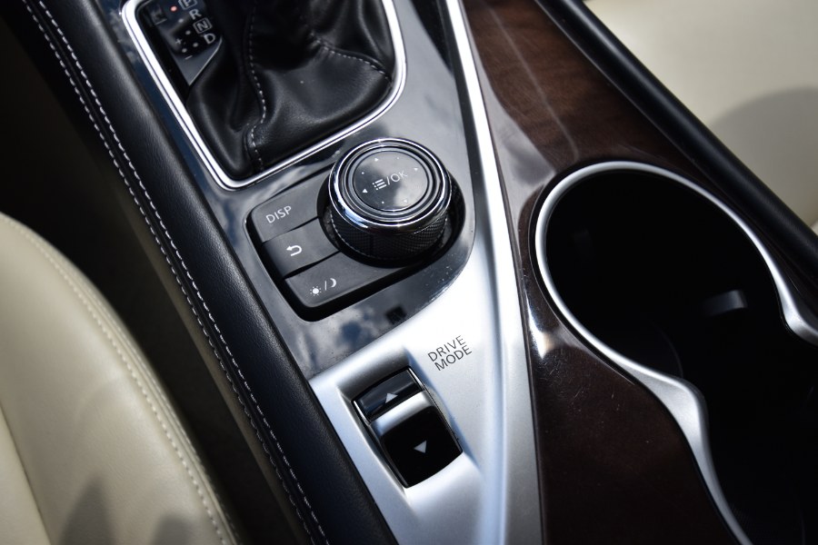 2019 INFINITI Q50 3.0t LUXE AWD, available for sale in Waterbury, Connecticut | Highline Car Connection. Waterbury, Connecticut 2019 INFINITI Q50 3.0t LUXE AWD, available for sale in Waterbury, Connecticut | Highline Car Connection. Waterbury, Connecticut
