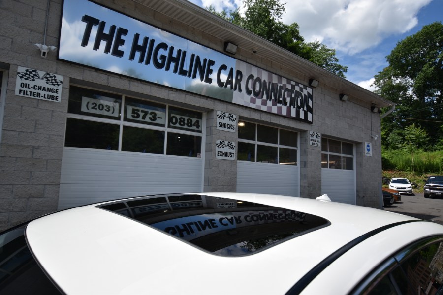 2019 INFINITI Q50 3.0t LUXE AWD, available for sale in Waterbury, Connecticut | Highline Car Connection. Waterbury, Connecticut 2019 INFINITI Q50 3.0t LUXE AWD, available for sale in Waterbury, Connecticut | Highline Car Connection. Waterbury, Connecticut