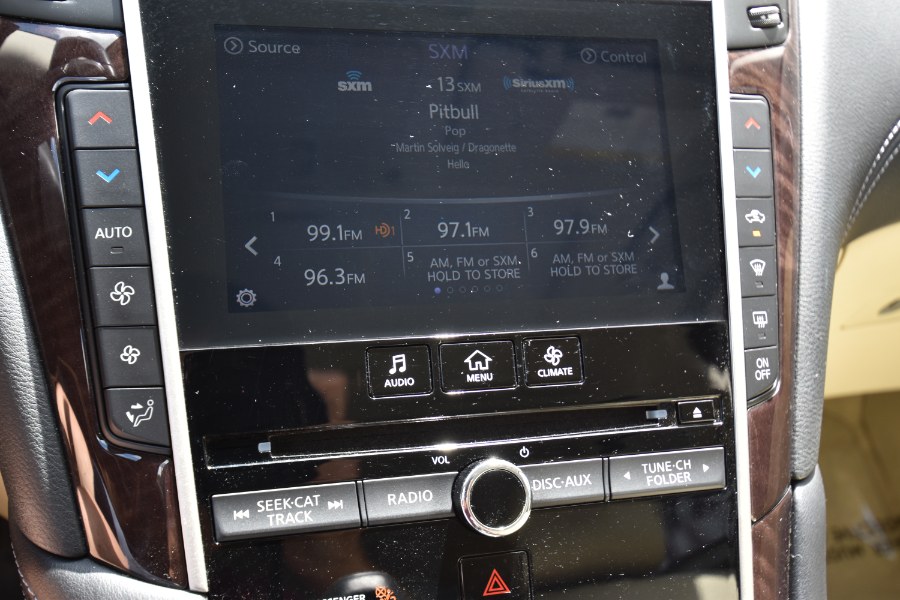 2019 INFINITI Q50 3.0t LUXE AWD, available for sale in Waterbury, Connecticut | Highline Car Connection. Waterbury, Connecticut 2019 INFINITI Q50 3.0t LUXE AWD, available for sale in Waterbury, Connecticut | Highline Car Connection. Waterbury, Connecticut