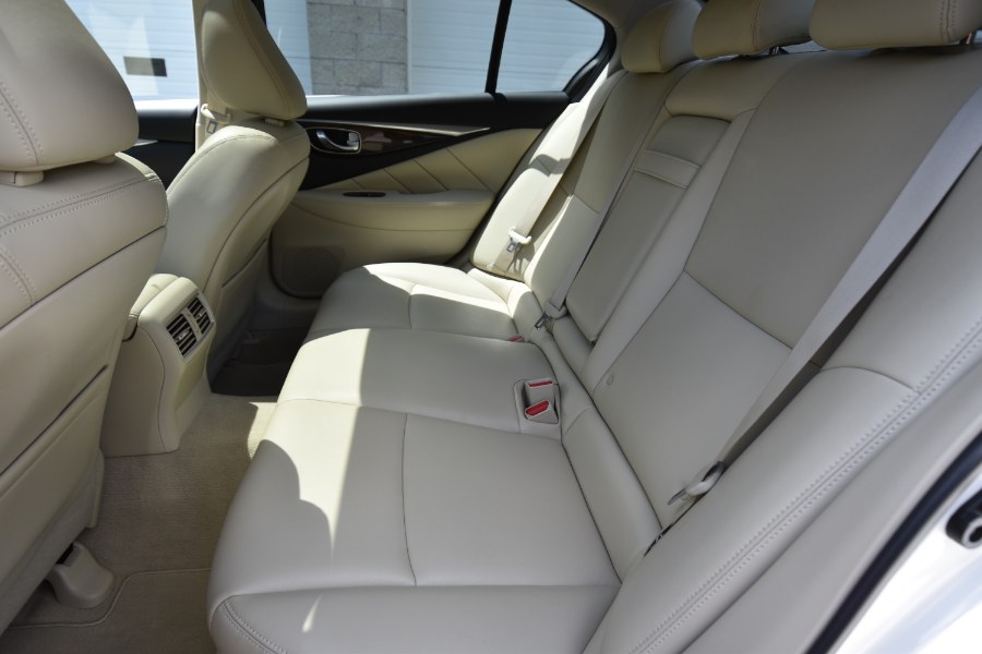 2019 INFINITI Q50 3.0t LUXE AWD, available for sale in Waterbury, Connecticut | Highline Car Connection. Waterbury, Connecticut 2019 INFINITI Q50 3.0t LUXE AWD, available for sale in Waterbury, Connecticut | Highline Car Connection. Waterbury, Connecticut
