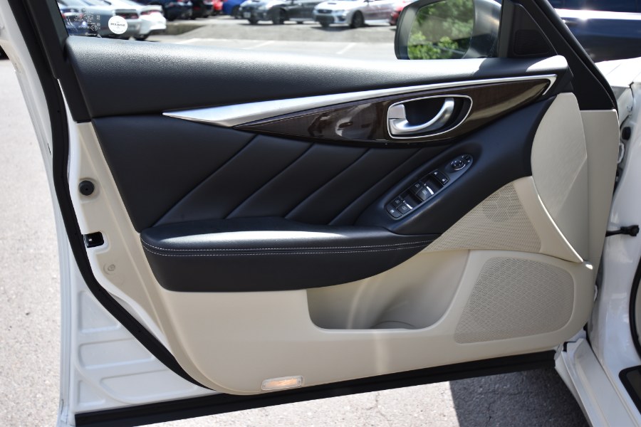 2019 INFINITI Q50 3.0t LUXE AWD, available for sale in Waterbury, Connecticut | Highline Car Connection. Waterbury, Connecticut 2019 INFINITI Q50 3.0t LUXE AWD, available for sale in Waterbury, Connecticut | Highline Car Connection. Waterbury, Connecticut