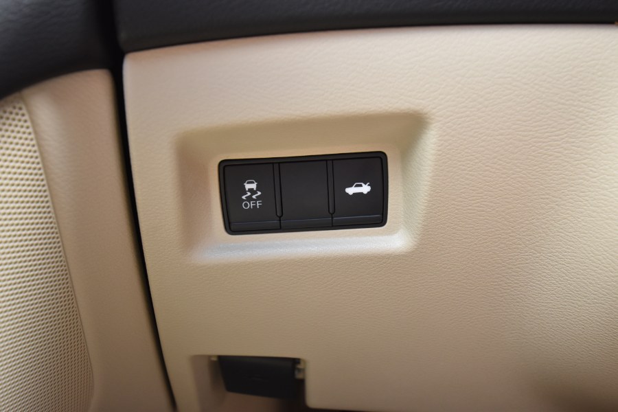 2019 INFINITI Q50 3.0t LUXE AWD, available for sale in Waterbury, Connecticut | Highline Car Connection. Waterbury, Connecticut 2019 INFINITI Q50 3.0t LUXE AWD, available for sale in Waterbury, Connecticut | Highline Car Connection. Waterbury, Connecticut