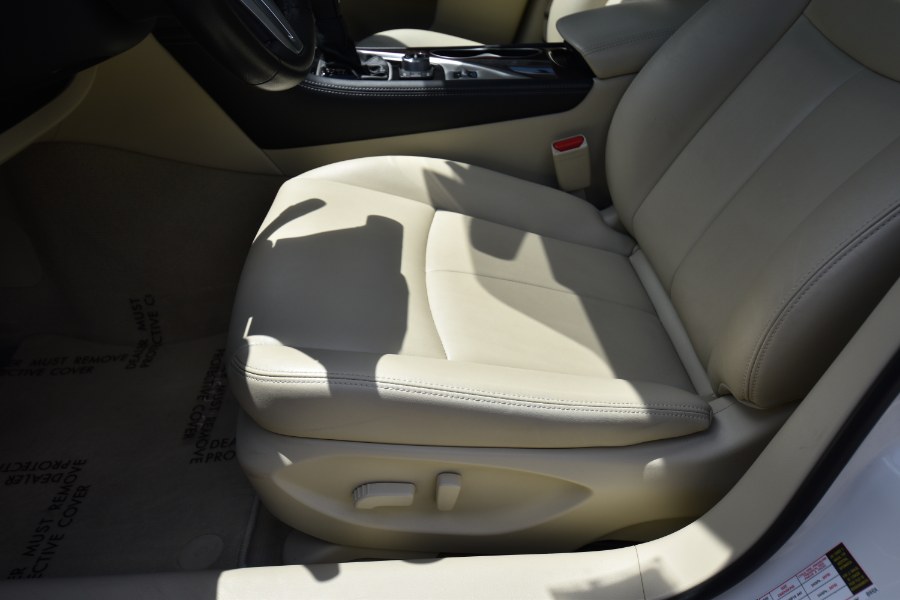 2019 INFINITI Q50 3.0t LUXE AWD, available for sale in Waterbury, Connecticut | Highline Car Connection. Waterbury, Connecticut 2019 INFINITI Q50 3.0t LUXE AWD, available for sale in Waterbury, Connecticut | Highline Car Connection. Waterbury, Connecticut