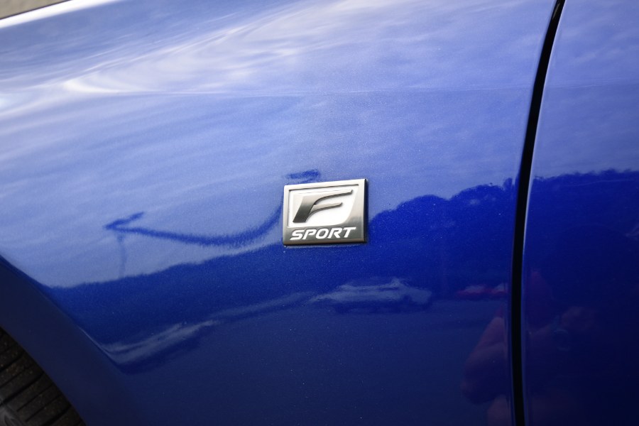 Used Lexus RC 350 2dr Cpe AWD F-Sport 2015 | Highline Car Connection. Waterbury, Connecticut Used Lexus RC 350 2dr Cpe AWD F-Sport 2015 | Highline Car Connection. Waterbury, Connecticut