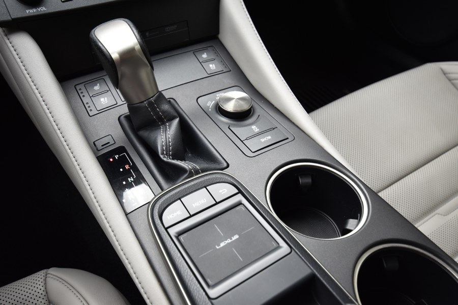 Used Lexus RC 350 2dr Cpe AWD F-Sport 2015 | Highline Car Connection. Waterbury, Connecticut Used Lexus RC 350 2dr Cpe AWD F-Sport 2015 | Highline Car Connection. Waterbury, Connecticut