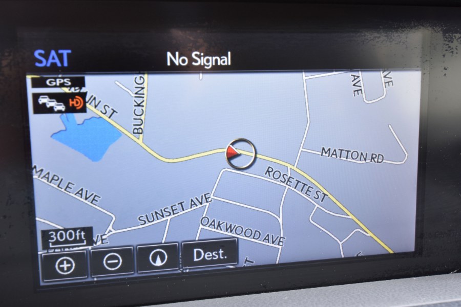Used Lexus RC 350 2dr Cpe AWD F-Sport 2015 | Highline Car Connection. Waterbury, Connecticut Used Lexus RC 350 2dr Cpe AWD F-Sport 2015 | Highline Car Connection. Waterbury, Connecticut