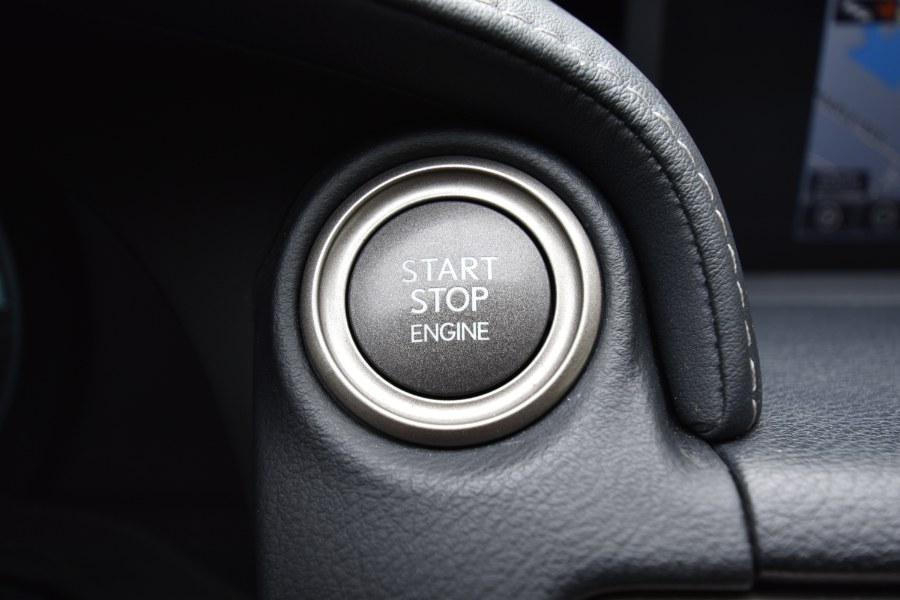 Used Lexus RC 350 2dr Cpe AWD F-Sport 2015 | Highline Car Connection. Waterbury, Connecticut Used Lexus RC 350 2dr Cpe AWD F-Sport 2015 | Highline Car Connection. Waterbury, Connecticut