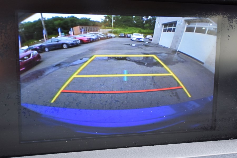 Used Lexus RC 350 2dr Cpe AWD F-Sport 2015 | Highline Car Connection. Waterbury, Connecticut Used Lexus RC 350 2dr Cpe AWD F-Sport 2015 | Highline Car Connection. Waterbury, Connecticut