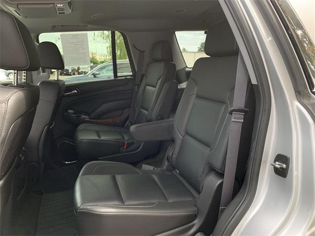 Used Chevrolet Tahoe LTZ 2015 | Wiz Leasing Inc. Stratford, Connecticut Used Chevrolet Tahoe LTZ 2015 | Wiz Leasing Inc. Stratford, Connecticut