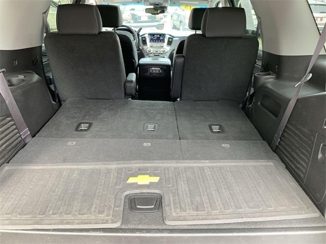 Used Chevrolet Tahoe LTZ 2015 | Wiz Leasing Inc. Stratford, Connecticut Used Chevrolet Tahoe LTZ 2015 | Wiz Leasing Inc. Stratford, Connecticut