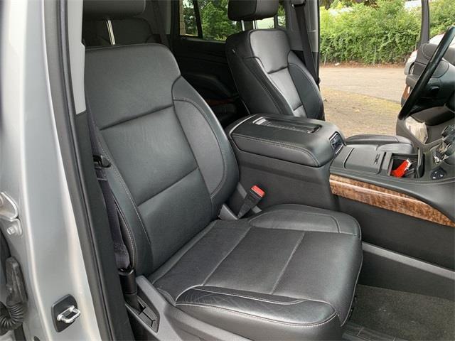 Used Chevrolet Tahoe LTZ 2015 | Wiz Leasing Inc. Stratford, Connecticut Used Chevrolet Tahoe LTZ 2015 | Wiz Leasing Inc. Stratford, Connecticut