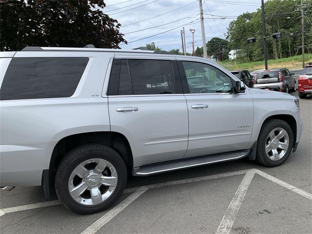 Used Chevrolet Tahoe LTZ 2015 | Wiz Leasing Inc. Stratford, Connecticut Used Chevrolet Tahoe LTZ 2015 | Wiz Leasing Inc. Stratford, Connecticut