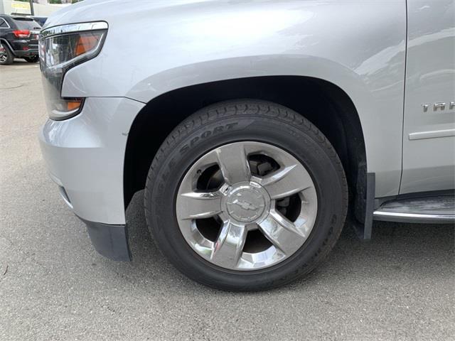 Used Chevrolet Tahoe LTZ 2015 | Wiz Leasing Inc. Stratford, Connecticut Used Chevrolet Tahoe LTZ 2015 | Wiz Leasing Inc. Stratford, Connecticut