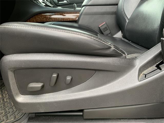 Used Chevrolet Tahoe LTZ 2015 | Wiz Leasing Inc. Stratford, Connecticut Used Chevrolet Tahoe LTZ 2015 | Wiz Leasing Inc. Stratford, Connecticut