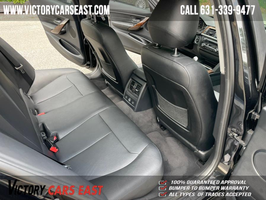 Used BMW 3 Series 328i xDrive 2015 | Victory Cars East LLC. Huntington, New York Used BMW 3 Series 328i xDrive 2015 | Victory Cars East LLC. Huntington, New York