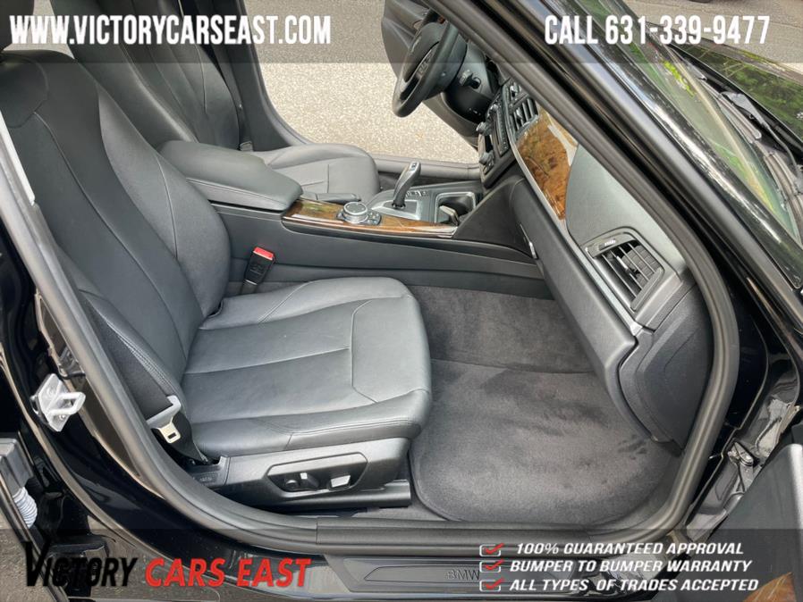 Used BMW 3 Series 328i xDrive 2015 | Victory Cars East LLC. Huntington, New York Used BMW 3 Series 328i xDrive 2015 | Victory Cars East LLC. Huntington, New York