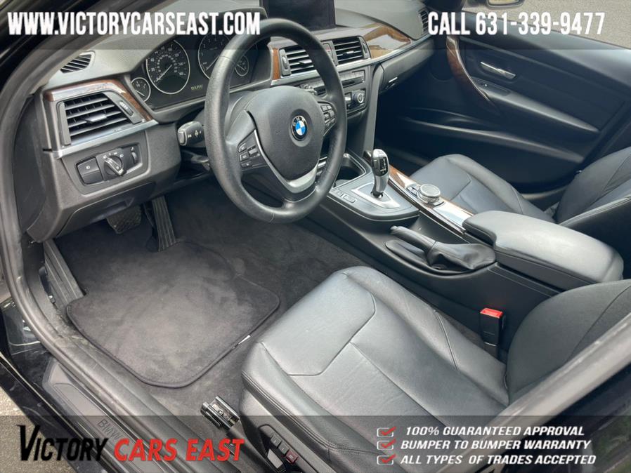Used BMW 3 Series 328i xDrive 2015 | Victory Cars East LLC. Huntington, New York Used BMW 3 Series 328i xDrive 2015 | Victory Cars East LLC. Huntington, New York