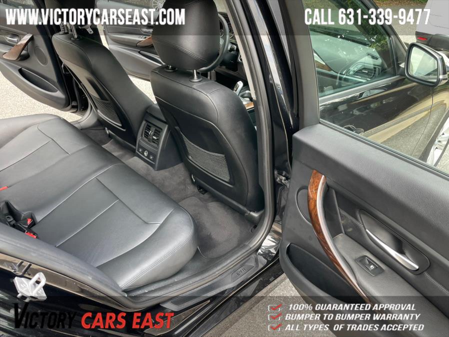 Used BMW 3 Series 328i xDrive 2015 | Victory Cars East LLC. Huntington, New York Used BMW 3 Series 328i xDrive 2015 | Victory Cars East LLC. Huntington, New York
