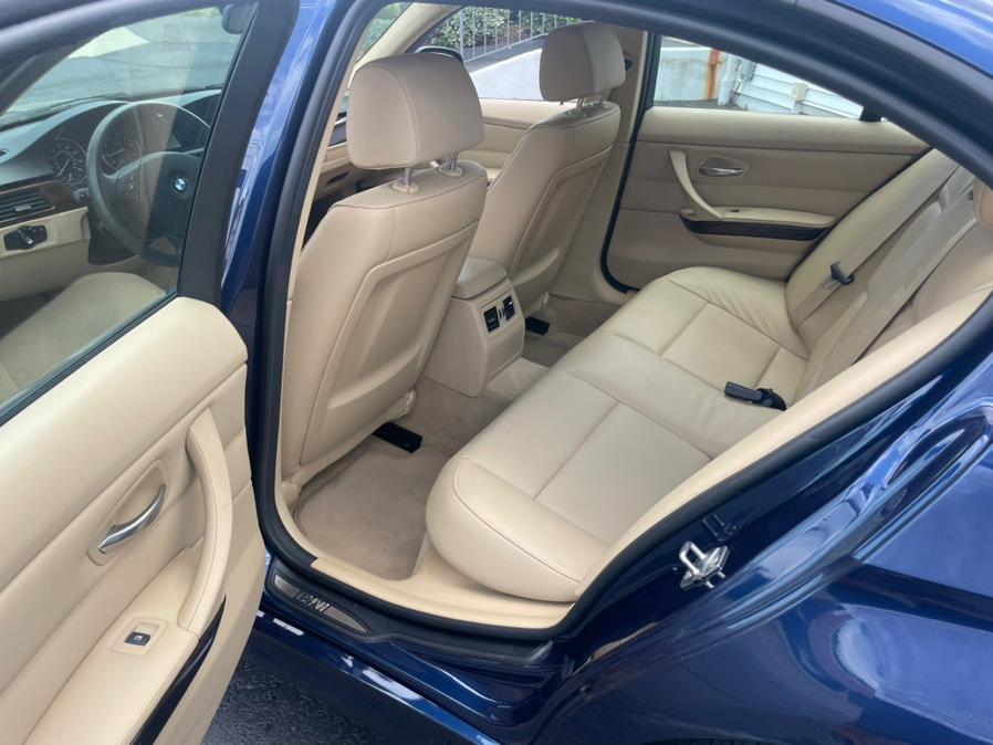 Used BMW 3 Series 4dr Sdn 328i xDrive AWD SULEV South Africa 2011 | Chip's Auto Sales Inc. Milford, Connecticut Used BMW 3 Series 4dr Sdn 328i xDrive AWD SULEV South Africa 2011 | Chip's Auto Sales Inc. Milford, Connecticut