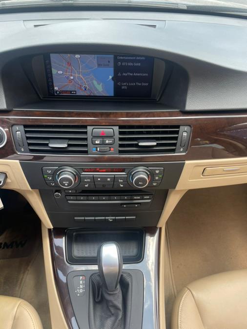 Used BMW 3 Series 4dr Sdn 328i xDrive AWD SULEV South Africa 2011 | Chip's Auto Sales Inc. Milford, Connecticut Used BMW 3 Series 4dr Sdn 328i xDrive AWD SULEV South Africa 2011 | Chip's Auto Sales Inc. Milford, Connecticut