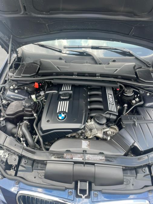Used BMW 3 Series 4dr Sdn 328i xDrive AWD SULEV South Africa 2011 | Chip's Auto Sales Inc. Milford, Connecticut Used BMW 3 Series 4dr Sdn 328i xDrive AWD SULEV South Africa 2011 | Chip's Auto Sales Inc. Milford, Connecticut