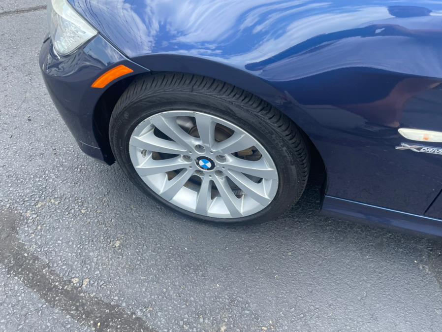 Used BMW 3 Series 4dr Sdn 328i xDrive AWD SULEV South Africa 2011 | Chip's Auto Sales Inc. Milford, Connecticut Used BMW 3 Series 4dr Sdn 328i xDrive AWD SULEV South Africa 2011 | Chip's Auto Sales Inc. Milford, Connecticut