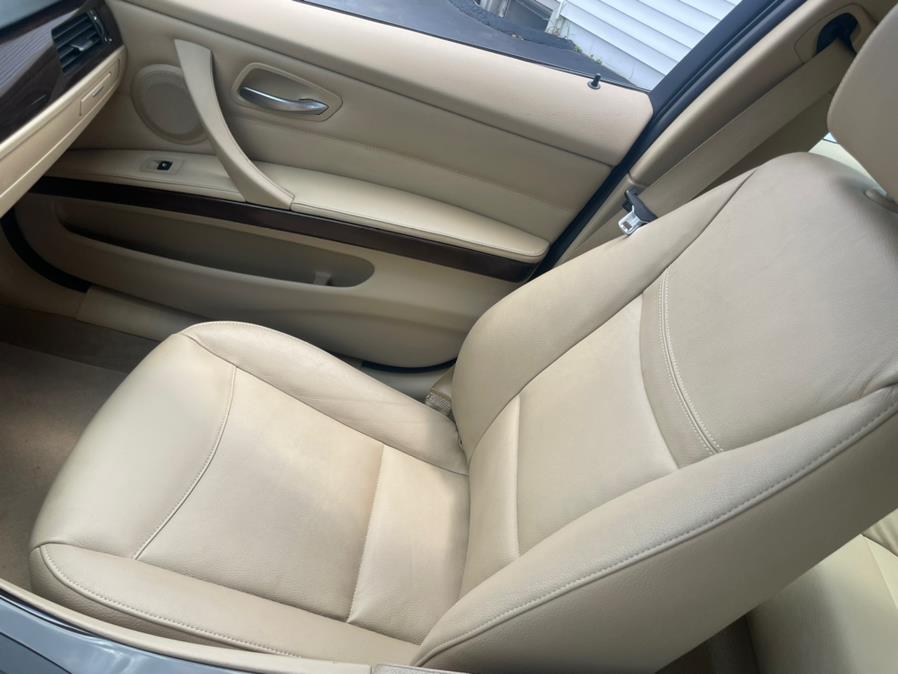 Used BMW 3 Series 4dr Sdn 328i xDrive AWD SULEV South Africa 2011 | Chip's Auto Sales Inc. Milford, Connecticut Used BMW 3 Series 4dr Sdn 328i xDrive AWD SULEV South Africa 2011 | Chip's Auto Sales Inc. Milford, Connecticut