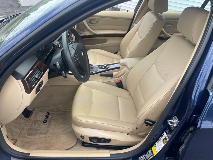 Used BMW 3 Series 4dr Sdn 328i xDrive AWD SULEV South Africa 2011 | Chip's Auto Sales Inc. Milford, Connecticut Used BMW 3 Series 4dr Sdn 328i xDrive AWD SULEV South Africa 2011 | Chip's Auto Sales Inc. Milford, Connecticut