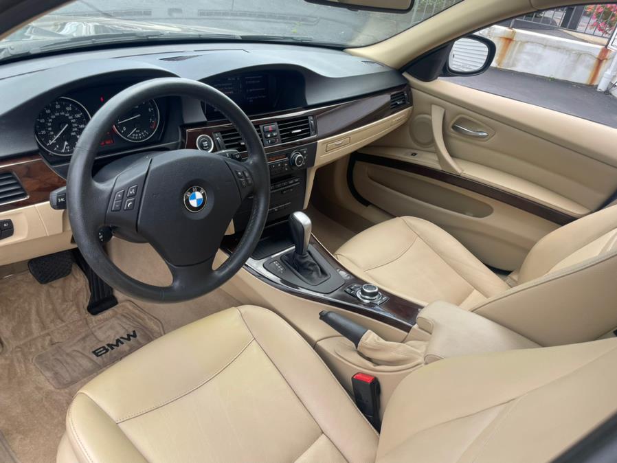 Used BMW 3 Series 4dr Sdn 328i xDrive AWD SULEV South Africa 2011 | Chip's Auto Sales Inc. Milford, Connecticut Used BMW 3 Series 4dr Sdn 328i xDrive AWD SULEV South Africa 2011 | Chip's Auto Sales Inc. Milford, Connecticut