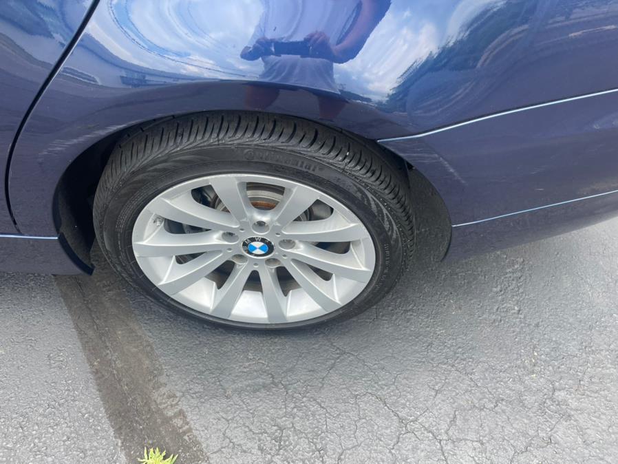 Used BMW 3 Series 4dr Sdn 328i xDrive AWD SULEV South Africa 2011 | Chip's Auto Sales Inc. Milford, Connecticut Used BMW 3 Series 4dr Sdn 328i xDrive AWD SULEV South Africa 2011 | Chip's Auto Sales Inc. Milford, Connecticut