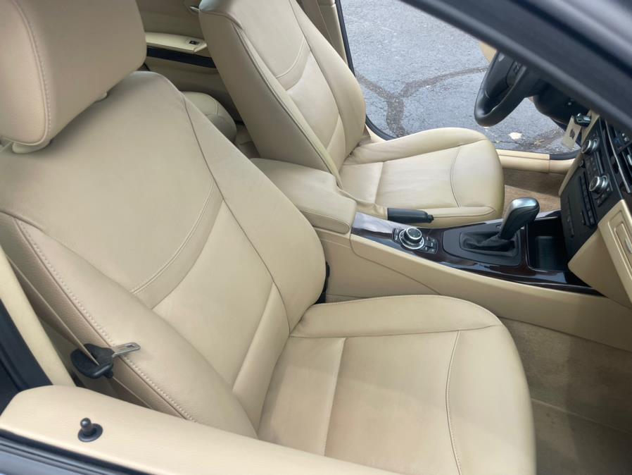 Used BMW 3 Series 4dr Sdn 328i xDrive AWD SULEV South Africa 2011 | Chip's Auto Sales Inc. Milford, Connecticut Used BMW 3 Series 4dr Sdn 328i xDrive AWD SULEV South Africa 2011 | Chip's Auto Sales Inc. Milford, Connecticut