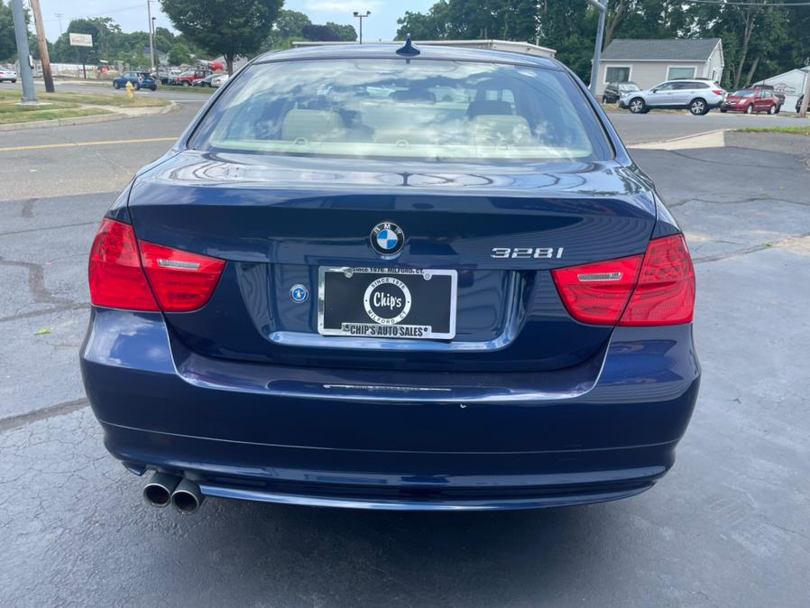 Used BMW 3 Series 4dr Sdn 328i xDrive AWD SULEV South Africa 2011 | Chip's Auto Sales Inc. Milford, Connecticut Used BMW 3 Series 4dr Sdn 328i xDrive AWD SULEV South Africa 2011 | Chip's Auto Sales Inc. Milford, Connecticut