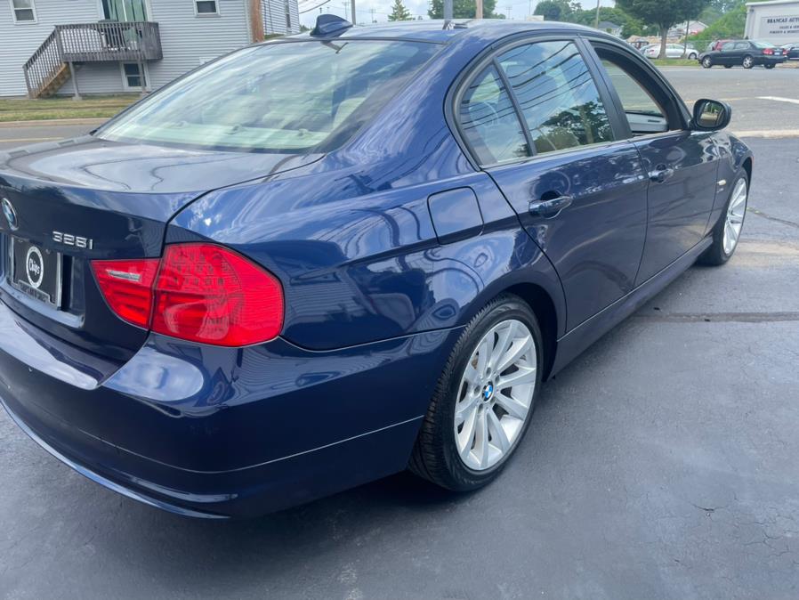Used BMW 3 Series 4dr Sdn 328i xDrive AWD SULEV South Africa 2011 | Chip's Auto Sales Inc. Milford, Connecticut Used BMW 3 Series 4dr Sdn 328i xDrive AWD SULEV South Africa 2011 | Chip's Auto Sales Inc. Milford, Connecticut