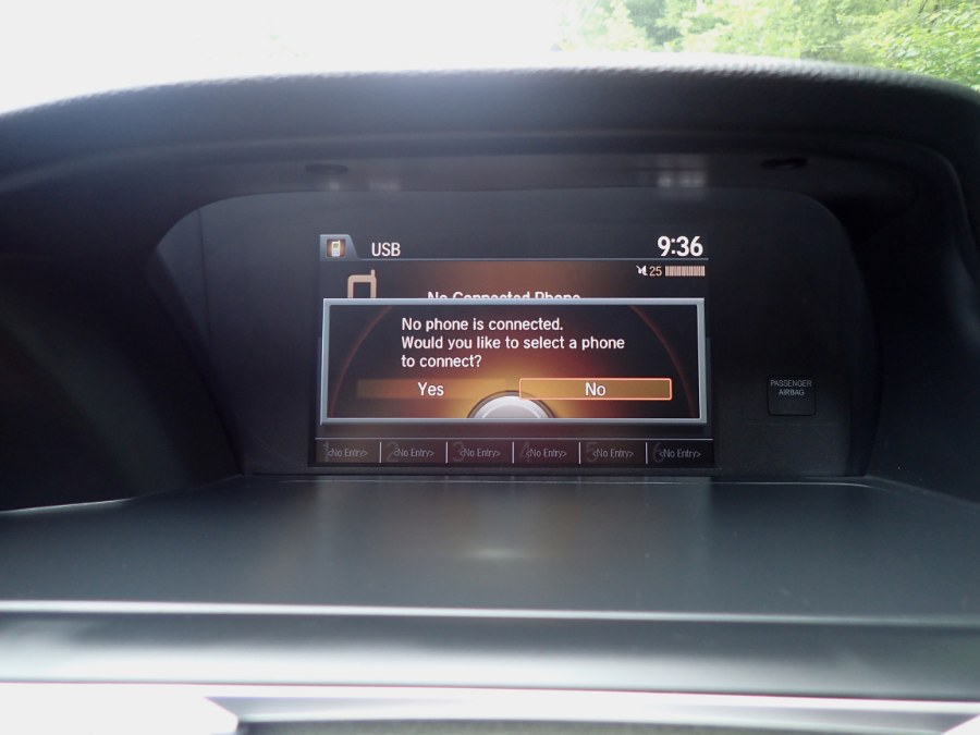 Used Honda Accord Sedan 4dr I4 CVT Sport 2014 | Eagleville Motors. Storrs, Connecticut Used Honda Accord Sedan 4dr I4 CVT Sport 2014 | Eagleville Motors. Storrs, Connecticut