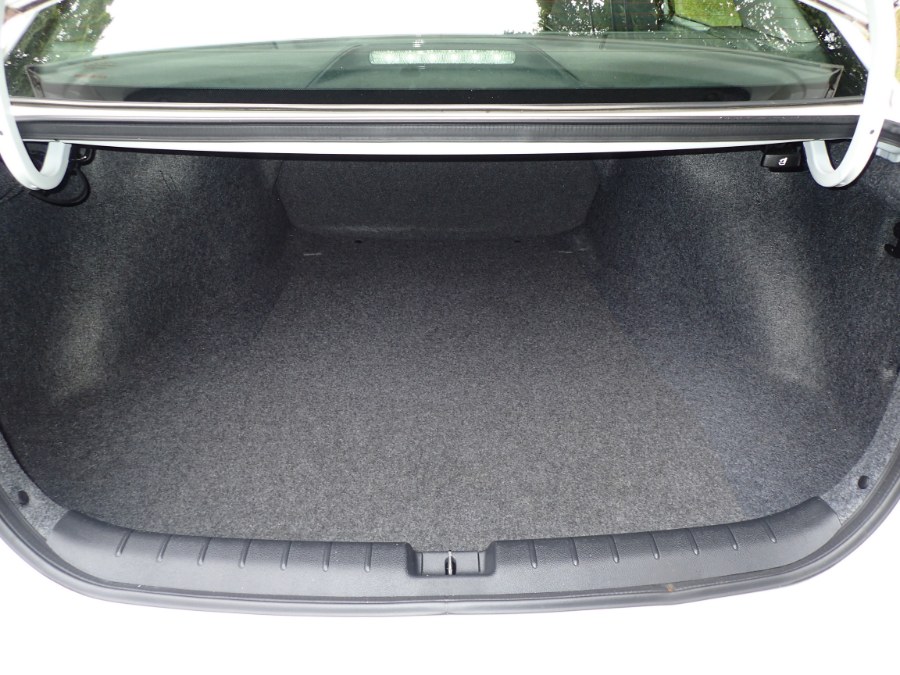 Used Honda Accord Sedan 4dr I4 CVT Sport 2014 | Eagleville Motors. Storrs, Connecticut Used Honda Accord Sedan 4dr I4 CVT Sport 2014 | Eagleville Motors. Storrs, Connecticut