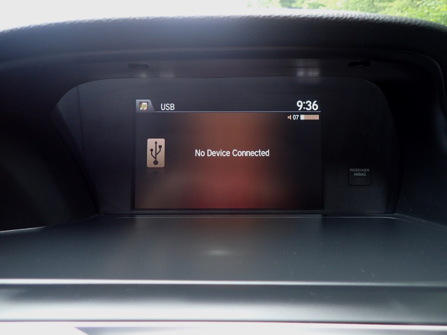 Used Honda Accord Sedan 4dr I4 CVT Sport 2014 | Eagleville Motors. Storrs, Connecticut Used Honda Accord Sedan 4dr I4 CVT Sport 2014 | Eagleville Motors. Storrs, Connecticut