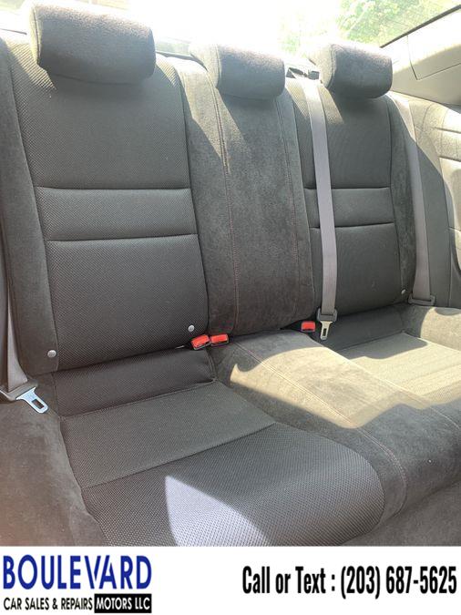 2009 Honda Civic Si Coupe 2D, available for sale in New Haven, Connecticut | Boulevard Motors LLC. New Haven, Connecticut 2009 Honda Civic Si Coupe 2D, available for sale in New Haven, Connecticut | Boulevard Motors LLC. New Haven, Connecticut