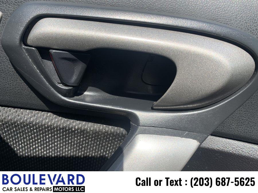 2009 Honda Civic Si Coupe 2D, available for sale in New Haven, Connecticut | Boulevard Motors LLC. New Haven, Connecticut 2009 Honda Civic Si Coupe 2D, available for sale in New Haven, Connecticut | Boulevard Motors LLC. New Haven, Connecticut