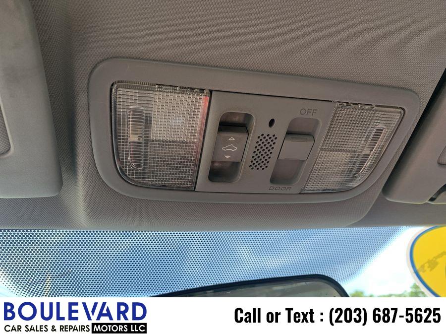 2009 Honda Civic Si Coupe 2D, available for sale in New Haven, Connecticut | Boulevard Motors LLC. New Haven, Connecticut 2009 Honda Civic Si Coupe 2D, available for sale in New Haven, Connecticut | Boulevard Motors LLC. New Haven, Connecticut