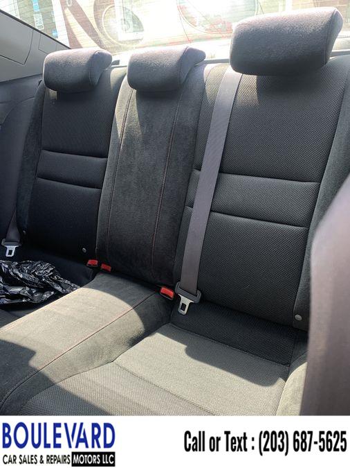 2009 Honda Civic Si Coupe 2D, available for sale in New Haven, Connecticut | Boulevard Motors LLC. New Haven, Connecticut 2009 Honda Civic Si Coupe 2D, available for sale in New Haven, Connecticut | Boulevard Motors LLC. New Haven, Connecticut