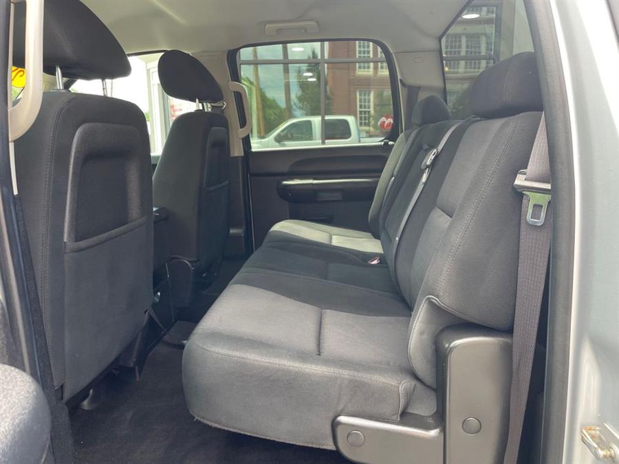 2013 GMC Sierra 1500 SLE, available for sale in Framingham, Massachusetts | Mass Auto Exchange. Framingham, Massachusetts 2013 GMC Sierra 1500 SLE, available for sale in Framingham, Massachusetts | Mass Auto Exchange. Framingham, Massachusetts