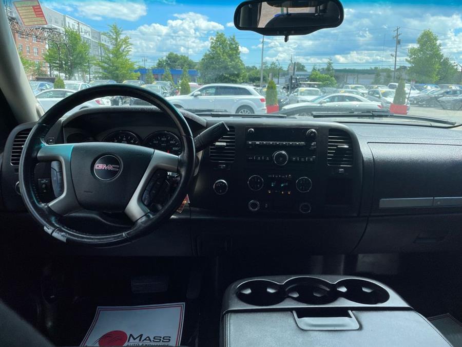 2013 GMC Sierra 1500 SLE, available for sale in Framingham, Massachusetts | Mass Auto Exchange. Framingham, Massachusetts 2013 GMC Sierra 1500 SLE, available for sale in Framingham, Massachusetts | Mass Auto Exchange. Framingham, Massachusetts
