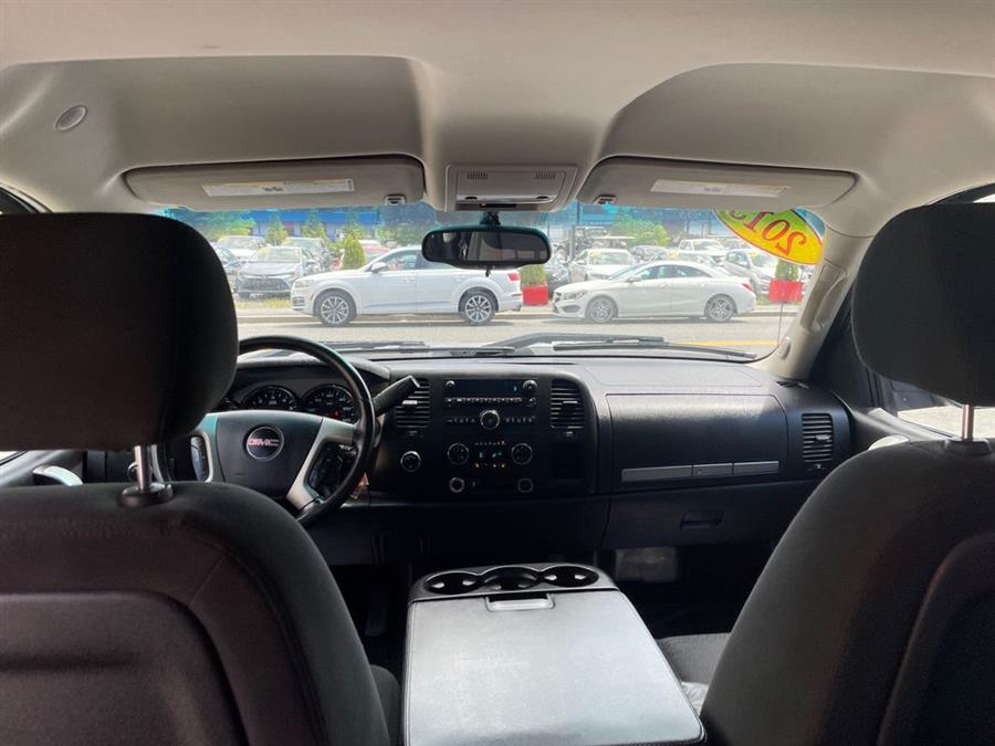 2013 GMC Sierra 1500 SLE, available for sale in Framingham, Massachusetts | Mass Auto Exchange. Framingham, Massachusetts 2013 GMC Sierra 1500 SLE, available for sale in Framingham, Massachusetts | Mass Auto Exchange. Framingham, Massachusetts