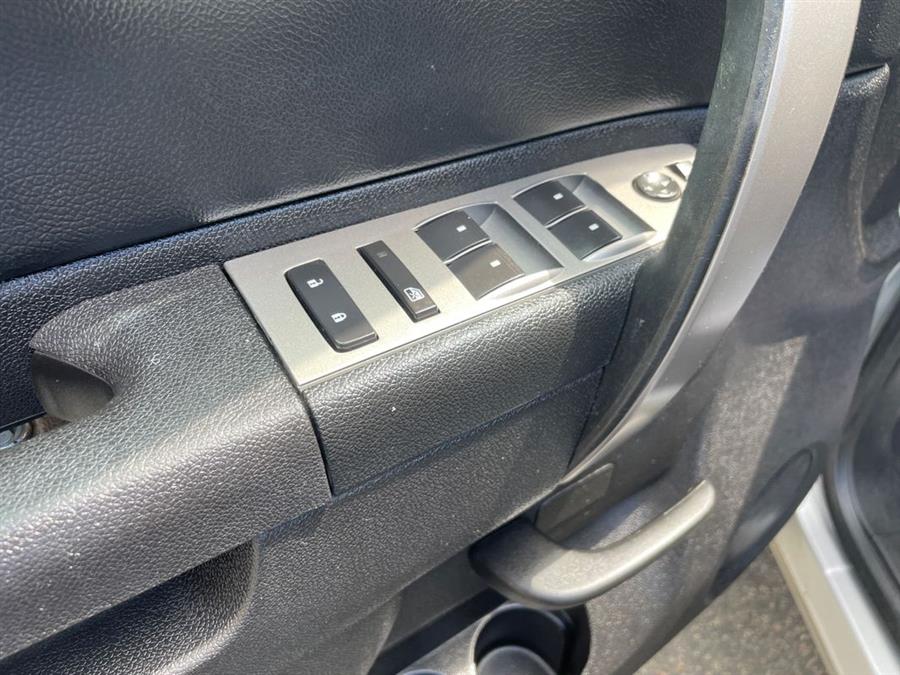 2013 GMC Sierra 1500 SLE, available for sale in Framingham, Massachusetts | Mass Auto Exchange. Framingham, Massachusetts 2013 GMC Sierra 1500 SLE, available for sale in Framingham, Massachusetts | Mass Auto Exchange. Framingham, Massachusetts
